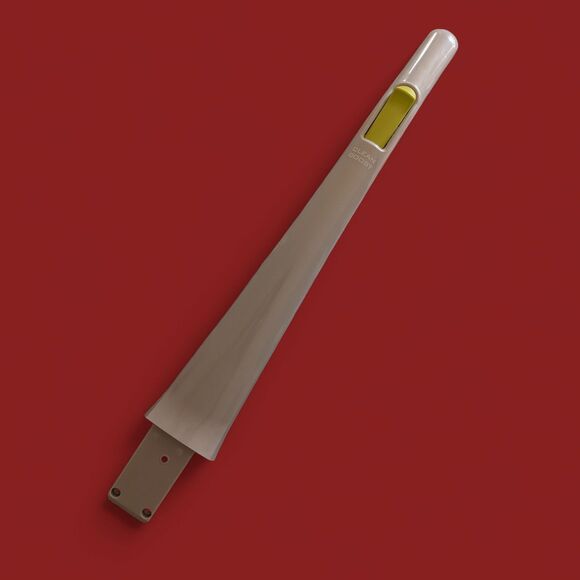 Hoover FloorMate Deluxe Hard Floor Cleaner FH40160 Front Handle Replacement - Picture 1 of 4